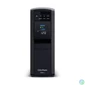 Kép 1/6 - CyberPower CP1350EPFCLCD Backup LCD 1350VA UPS szünetmentes tápegység