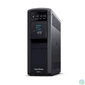 Kép 2/6 - CyberPower CP1350EPFCLCD Backup LCD 1350VA UPS szünetmentes tápegység