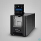 Kép 2/4 - CyberPower PR750ELCD Smart App LCD 750VA UPS szünetmentes tápegység