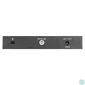 Kép 3/3 - D-Link DGS-1100-08PV2 8-Port Gigabit PoE Smart Managed Switch