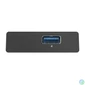 Kép 4/5 - D-Link DUB-1340 4-Port SuperSpeed USB 3.0 Charger Hub usb hub