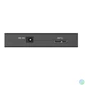Kép 5/5 - D-Link DUB-1340 4-Port SuperSpeed USB 3.0 Charger Hub usb hub