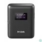 Kép 1/6 - D-Link 4G/LTE Cat 6 Wi-Fi Hotspot router