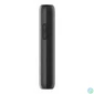 Kép 6/6 - D-Link 4G/LTE Cat 6 Wi-Fi Hotspot router