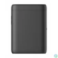 Kép 2/6 - D-Link 4G/LTE Cat 6 Wi-Fi Hotspot router