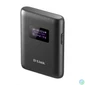 Kép 3/6 - D-Link 4G/LTE Cat 6 Wi-Fi Hotspot router