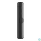Kép 5/6 - D-Link 4G/LTE Cat 6 Wi-Fi Hotspot router