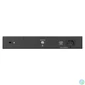 Kép 3/3 - D-Link DGS-1100-24V2 24 Port Gigabit Smart Managed Switch