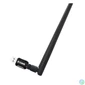 Kép 1/4 - D-Link DWA-137 N300 High-Gain Wi-Fi USB Adapter hálókártya