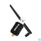 Kép 2/4 - D-Link DWA-137 N300 High-Gain Wi-Fi USB Adapter hálókártya