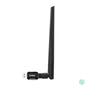 Kép 3/4 - D-Link DWA-137 N300 High-Gain Wi-Fi USB Adapter hálókártya