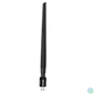 Kép 4/4 - D-Link DWA-137 N300 High-Gain Wi-Fi USB Adapter hálókártya