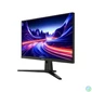 Kép 2/3 - Dahua 25" LM25-E231B IPS LED monitor