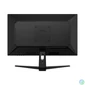 Kép 3/3 - Dahua 25" LM25-E231B IPS LED monitor