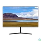 Kép 1/5 - Dahua 27" LM27-B201S IPS LED monitor