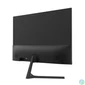 Kép 2/5 - Dahua 27" LM27-B201S IPS LED monitor