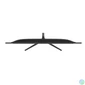 Kép 3/5 - Dahua 27" LM27-B201S IPS LED monitor