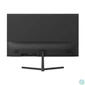 Kép 4/5 - Dahua 27" LM27-B201S IPS LED monitor