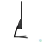 Kép 5/5 - Dahua 27" LM27-B201S IPS LED monitor