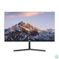 Kép 1/4 - Dahua 27" LM27-B200S LED monitor