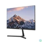 Kép 2/4 - Dahua 27" LM27-B200S LED monitor