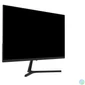 Kép 3/4 - Dahua 27" LM27-B200S LED monitor