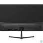 Kép 4/4 - Dahua 27" LM27-B200S LED monitor