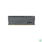 Kép 1/3 - Dahua 8GB DDR4 3600MHz C600 Black memória
