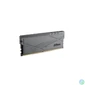 Kép 2/3 - Dahua 8GB DDR4 3600MHz C600 Black memória