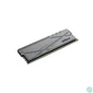 Kép 3/3 - Dahua 8GB DDR4 3600MHz C600 Black memória