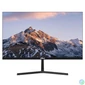 Kép 1/4 - Dahua 23,8" LM24-B200S LED monitor