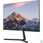 Kép 2/4 - Dahua 23,8" LM24-B200S LED monitor
