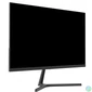 Kép 3/4 - Dahua 23,8" LM24-B200S LED monitor