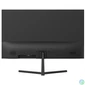 Kép 4/4 - Dahua 23,8" LM24-B200S LED monitor