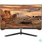 Kép 1/4 - Dahua 23,6" LM24-E230C LED monitor
