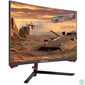 Kép 2/4 - Dahua 23,6" LM24-E230C LED monitor
