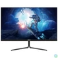 Kép 1/4 - Dahua 23,8" LM24-E231 IPS LED monitor