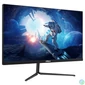 Kép 2/4 - Dahua 23,8" LM24-E231 IPS LED monitor