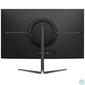 Kép 3/4 - Dahua 23,8" LM24-E231 IPS LED monitor