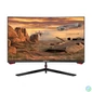 Kép 1/4 - Dahua 27" LM27-E230C LED monitor