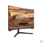 Kép 2/4 - Dahua 27" LM27-E230C LED monitor