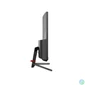 Kép 4/4 - Dahua 27" LM27-E230C LED monitor