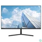 Kép 1/3 - Dahua 23,8" LM24-B201S IPS LED monitor