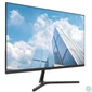 Kép 2/3 - Dahua 23,8" LM24-B201S IPS LED monitor
