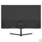 Kép 3/3 - Dahua 23,8" LM24-B201S IPS LED monitor