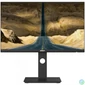 Kép 1/10 - Dahua 24" LM24-P301A IPS LED monitor