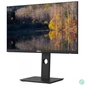 Kép 2/10 - Dahua 24" LM24-P301A IPS LED monitor