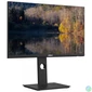 Kép 3/10 - Dahua 24" LM24-P301A IPS LED monitor