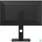 Kép 4/10 - Dahua 24" LM24-P301A IPS LED monitor