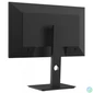 Kép 5/10 - Dahua 24" LM24-P301A IPS LED monitor